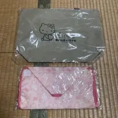 ハローキティ