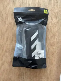 Item thumbnail for item a94f6925-2929-4384-9e2f-7386dfdc9e18