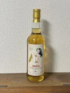 2026年最新】ラムちゃんの酒の人気アイテム - メルカリ