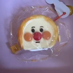 2026年最新】ロールケーキスクイーズの人気アイテム - メルカリ