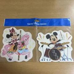 ポストカード キャラクターグッズ