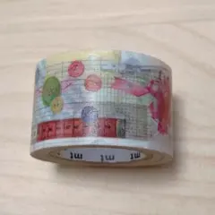 2026年最新】mt 廃盤の人気アイテム - メルカリ