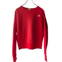 Champion Reverse Weaveリバースウィーブ 短丈 M