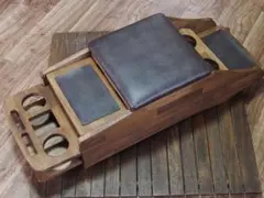 Item thumbnail for item 7187c3b6-6f0f-4e75-b71e-6f60004025bd