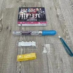 2025年最新】ラブライブレード ケースの人気アイテム - メルカリ