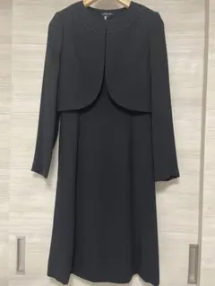 Item thumbnail for item 0ca1538b-b2a3-4241-8102-1b3b7e6b655c