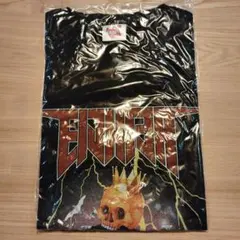 2026年最新】大倉忠義（関ジャニ∞）の人気アイテム - メルカリ