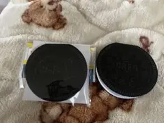 Item thumbnail for item 0a37e57a-88d1-4157-8383-7b6c421babee