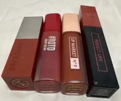 Item thumbnail for item 3f0d4ec0-0563-4576-b953-df9c8e705f26