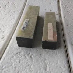 Item thumbnail for item 864abf47-7635-408d-8e89-2f6094a397fc