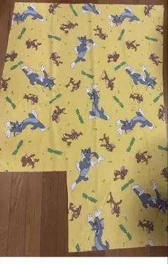 Item thumbnail for item 9c96327c-6446-4f41-a223-a5e07274c772