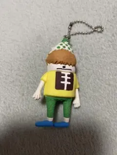 リイシューオールスターズまとめ売り 2025年最新】リイシューオールスターズの人気アイテム - メルカリ