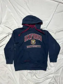 2025年最新】university of oxford パーカーの人気アイテム
