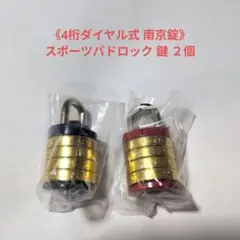 Item thumbnail for item 963d290b-cd1f-495a-8ec1-a69475070b37