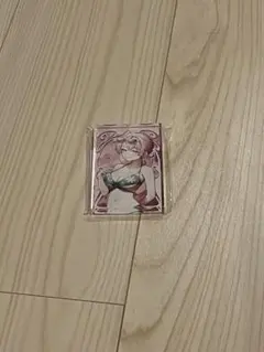 嘆きの亡霊は引退したい ミニアクリルブロック シトリー