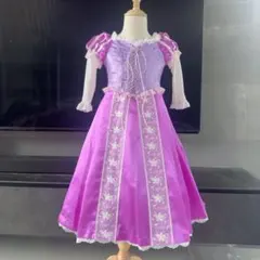 Item thumbnail for item 7a95f53b-efc7-45db-ae87-07a3fb6982e4