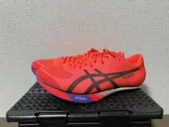 2026年最新】メタスピードSP 26.0の人気アイテム - メルカリ