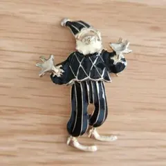 メル11547様 リクエスト 3点 まとめ商品