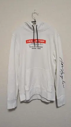 ゆうゆう又はらくらく発送様 リクエスト 2点 まとめ商品