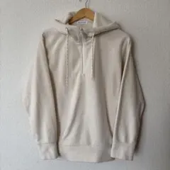 Item thumbnail for item 21ebba05-de6a-4223-840b-2e25f703f2ab