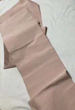 モリタリモ様 リクエスト 2点 まとめ商品