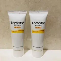 Item thumbnail for item 48f55aa1-97b8-43f2-88c2-3ba9b4f4c410