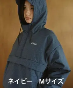 2026年最新】broken base ナイロンテックアノラックの人気アイテム