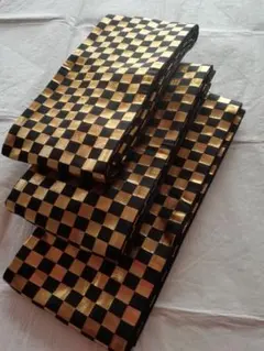 hayakawapiichan様 リクエスト 2点 まとめ商品