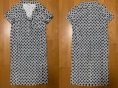 Item thumbnail for item 23f11211-ff9d-47df-9072-bb9ecdb86879