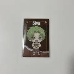 みーChan様 リクエスト 2点 まとめ商品