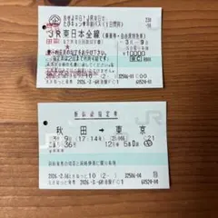 2026年最新】jr西日本 切符の人気アイテム - メルカリ