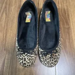 Item thumbnail for item e1b8f740-64ee-4126-9f35-5711ce0fd771