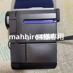 2026年最新】Victor 200Xの人気アイテム - メルカリ