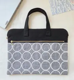 Item thumbnail for item 9505871c-3dc2-4891-a703-6511f52e5b16