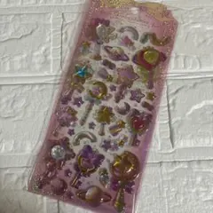 Item thumbnail for item 6fe10d0a-6848-43c2-8f8c-25efadefb065