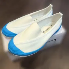 Item thumbnail for item 7954ca62-cb35-4d5b-8c3c-56a0b227f643