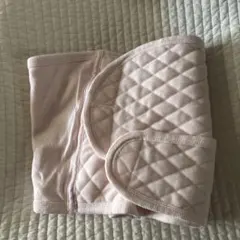 帝王切開用腹巻き 腹部保護帯 Lサイズ