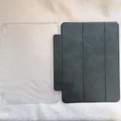 ELECOM iPad Air 11インチ M2 ケース