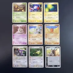 2026年最新】ワールドチャンピオンズパック 未開封の人気アイテム