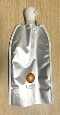 2026年最新】lava 水素水ボトルの人気アイテム - メルカリ