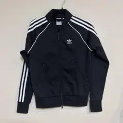 Item thumbnail for item 98802e83-35f8-4640-a9d9-5d3691e8aa43