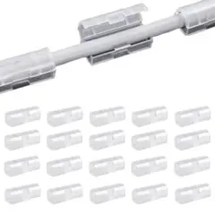 Item thumbnail for item be7d0fdb-cea9-430b-afb5-8f3bda95be71