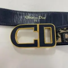 Item thumbnail for item a11f1a19-5107-4ea0-ad5c-f9bef5b35947