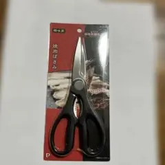 Item thumbnail for item 5e64ec6a-2acb-453c-aa47-ce649f52d6b4