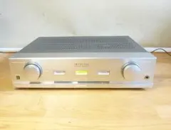 Item thumbnail for item 95731d19-ec62-4309-a566-20655ea3c66e