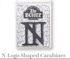 Item thumbnail for item 8b8baeed-84be-4dd4-8754-fe061f606f85