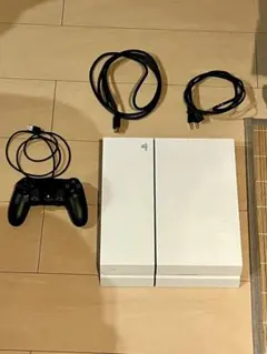 Item thumbnail for item cab169cc-82a4-471a-bfaf-51fd794870c5