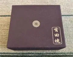 Item thumbnail for item 318aa363-4765-46ec-a8ba-da93e79dca39