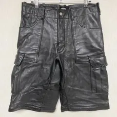 2025年最新】MinoriTY ショートパンツ・ハーフパンツの人気アイテム