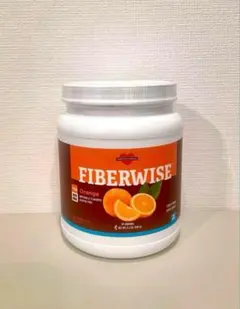 2026年最新】ファイバーワイズの人気アイテム - メルカリ